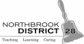 Northbrook District 28